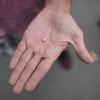 Državljanin BiH pokušao u Srbiju prokrijumčariti veću količinu opojne droge ekstazi