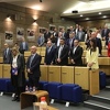 Na sjednici o budućnosti obrazovanja zastupnici u Parlamentu FBiH raspravljaju o prošlosti