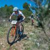 Lejla Tanović petim mjestom u Slovačkoj osvojila novih 10 UCI bodova