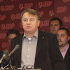 SDP: HDZ i SNSD blokiraju izmjene Izbornog zakona zbog krađe koju planiraju u oktobru