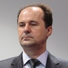 Safet Softić: Ne vjerujem da će Denis Zvizdić odustati od kandidature za člana Predsjedništva