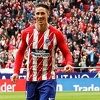 Torres: U razredu su bila 24 muškarca, a samo sam ja navijao za Atletico Madrid