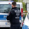 Njemačka policija pretresla domove osumnjičenih neonacista