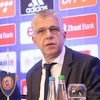 Begić: Stvaramo ambijent za bolje sutra i u dobroj smo poziciji da to i ostvarimo
