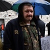 Demobilisani borci za sutra najavljuju nove proteste ispred Parlamenta FBiH