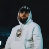Spot "Mafia" Jale Brata i Bube Corellija za dva dana prikupio više od milion i po pregleda