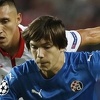 Roma blizu dovođenja Ćorića iz Dinama za 6 miliona eura