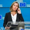 U izvještaju Evropske komisije ni riječi o BiH, većina članica EU protiv proširenja
