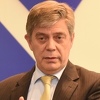 Lars-Gunnar Wigemark: BiH nazadovala u oblasti temeljnih prava i drugih oblasti