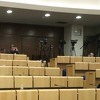 Okončana tematska sjednica Predstavničkog doma Parlamenta FBiH