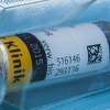 Trudnicama u Tuzlanskom kantonu će se refundirati novac za spasonosni lijek Clexane