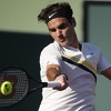 Federer postao prvi igrač koji je proveo preko 700 sedmica u TOP 4