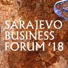 Prosinečki, Hadžibegić i Sturm na Sarajevo Business Forumu