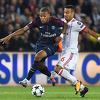 Manchester City se sprema za pakleno ljeto: Mbappe i Thiago prve Guardioline želje