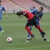 Germain Kouadio od četvrtak na treninzima Čelika