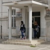 Stotinu KM mjesečno svakom učeniku koji upiše zanate u Građevinskoj školi u Mostaru