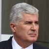 Čović: Hrvatsko pitanje u BiH nije zasebno pitanje jednog naroda