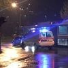 Zbog nesreće obustavljen saobraćaj u sarajevskom naselju Mojmilo