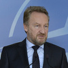 Izetbegović sa Stoltenbergom: BiH u slijedećih 10 godina može postati stabilna evropska država