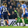 Kane postigao novi pogodak, Brighton i Tottenham remizirali na Amexu