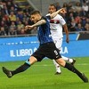 Inter bez problema savladao Cagliari na Giuseppe Meazzi