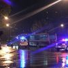 Poginuo pješak u sarajevskom naselju Mojmilo