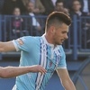 Borba za finale: Sloboda želi razočarati Želju, Krupa ispisuje historiju protiv Zvijezde 09