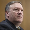 Direktor CIA-e se tajno sastao s liderom Sjeverne Koreje