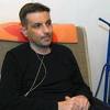 Tuzlak Edin Grbić izgubio bitku s teškom bolesti