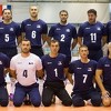 Reprezentacija BiH u sjedećoj odbojci narednih pet dana na pripremnom turniru u Iranu