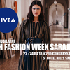 Spektakularne revije prve noći 40. Nivea BH Fashion Weeka Sarajevo