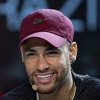 Dugarry žestoko kritikovao Neymara: Pljunuo je na PSG, kako može saigrače pogledati u oči