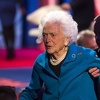 Preminula Barbara Bush, bivša prva dama SAD-a i majka Georgea W. Busha