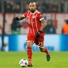 Najgori mogući epilog: Vidal zbog operacije koljena do kraja sezone van terena