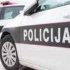 Nakon dojave o bombi evakuirana Saobraćajna škola u Sarajevu