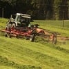 Povećana sredstva, a pad proizvodnje: Poticaji za poljoprivredu trebaju biti dodatak, a ne plata