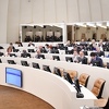 Pandurević traži da Parlament BiH raspravlja o nestanku više od 35 tona glasačkih listića