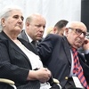 Konferencija o procesuiranju genocida u BiH: Trebat će vremena da se shvati zašto se genocid desio