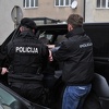 Iz BiH protjerane dvije osobe nakon što su odslužili zatvorsku kaznu u Zenici