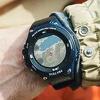 Casio predstavio jeftiniju verziju svog smartwatcha za planinare