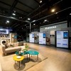 Samsung predstavlja inovativne kućanske aparate na sajmu EuroCucina 2018