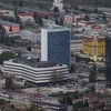 Procedura usvajanja Zakona o sukobu interesa zarobljena političkim i ličnim interesima