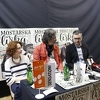 Najavljena Liska: Omiljeni mostarski festival opet u centru pažnje teatarske publike