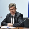 Wigemark: Ne postoji nikakav rizik od oružanog sukoba u BiH