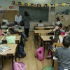Sociolozi protiv uvođenja vjeronauke u srednjim školama u RS-u