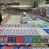 Kosovo uvodi opterećenja od 17 posto na uvoz mlijeka i mliječnih proizvoda iz BiH