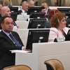 Poslanici Predstavničkog doma PSBiH traže raspravu o stanju u skladištu CIK-a