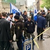 Grupa za pregovore Predstavničkog doma razgovarat će danas s borcima