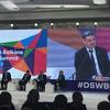 Zvizdić na Samitu u Skoplju: Digitalizacija je velika prilika za zemlje regije