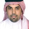 Prvi čovjek državnog saudijskog investicijskog fonda dolazi na SBF 2018.